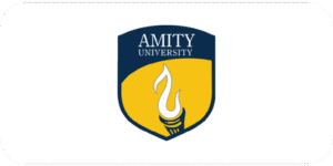 Amity Unversity Logo