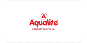 Aqualite logo