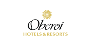 Oberoi Hotel & Resort Logo