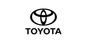Toyota Logo